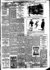Faversham Times and Mercury and North-East Kent Journal Saturday 11 May 1912 Page 7