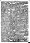 Faversham Times and Mercury and North-East Kent Journal Saturday 25 May 1912 Page 3