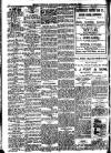 Faversham Times and Mercury and North-East Kent Journal Saturday 22 June 1912 Page 2