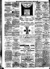 Faversham Times and Mercury and North-East Kent Journal Saturday 22 June 1912 Page 4