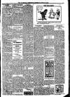 Faversham Times and Mercury and North-East Kent Journal Saturday 22 June 1912 Page 7