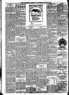 Faversham Times and Mercury and North-East Kent Journal Saturday 22 June 1912 Page 8