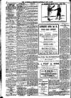 Faversham Times and Mercury and North-East Kent Journal Saturday 06 July 1912 Page 2