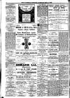 Faversham Times and Mercury and North-East Kent Journal Saturday 06 July 1912 Page 4