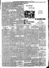 Faversham Times and Mercury and North-East Kent Journal Saturday 06 July 1912 Page 5