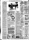 Faversham Times and Mercury and North-East Kent Journal Saturday 06 July 1912 Page 6