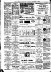Faversham Times and Mercury and North-East Kent Journal Saturday 21 September 1912 Page 4