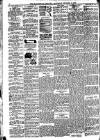 Faversham Times and Mercury and North-East Kent Journal Saturday 05 October 1912 Page 2