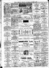 Faversham Times and Mercury and North-East Kent Journal Saturday 05 October 1912 Page 4