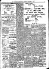 Faversham Times and Mercury and North-East Kent Journal Saturday 05 October 1912 Page 5