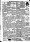 Faversham Times and Mercury and North-East Kent Journal Saturday 05 October 1912 Page 8