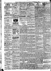 Faversham Times and Mercury and North-East Kent Journal Saturday 09 November 1912 Page 2