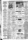 Faversham Times and Mercury and North-East Kent Journal Saturday 09 November 1912 Page 4