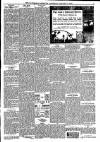 Faversham Times and Mercury and North-East Kent Journal Saturday 11 January 1913 Page 3