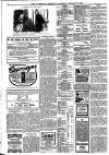 Faversham Times and Mercury and North-East Kent Journal Saturday 11 January 1913 Page 6