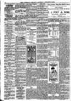 Faversham Times and Mercury and North-East Kent Journal Saturday 25 January 1913 Page 2