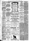 Faversham Times and Mercury and North-East Kent Journal Saturday 25 January 1913 Page 4