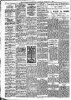 Faversham Times and Mercury and North-East Kent Journal Saturday 01 February 1913 Page 2