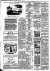 Faversham Times and Mercury and North-East Kent Journal Saturday 01 February 1913 Page 6