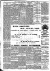 Faversham Times and Mercury and North-East Kent Journal Saturday 01 February 1913 Page 8