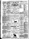 Faversham Times and Mercury and North-East Kent Journal Saturday 22 February 1913 Page 4