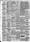 Faversham Times and Mercury and North-East Kent Journal Saturday 01 March 1913 Page 2