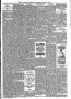 Faversham Times and Mercury and North-East Kent Journal Saturday 01 March 1913 Page 3
