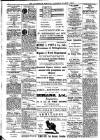 Faversham Times and Mercury and North-East Kent Journal Saturday 01 March 1913 Page 4