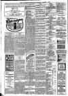 Faversham Times and Mercury and North-East Kent Journal Saturday 01 March 1913 Page 6