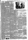 Faversham Times and Mercury and North-East Kent Journal Saturday 01 March 1913 Page 7
