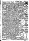 Faversham Times and Mercury and North-East Kent Journal Saturday 01 March 1913 Page 8