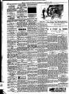 Faversham Times and Mercury and North-East Kent Journal Saturday 15 March 1913 Page 2