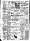 Faversham Times and Mercury and North-East Kent Journal Saturday 15 March 1913 Page 4