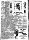 Faversham Times and Mercury and North-East Kent Journal Saturday 15 March 1913 Page 5