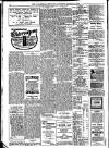 Faversham Times and Mercury and North-East Kent Journal Saturday 15 March 1913 Page 6