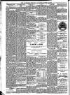 Faversham Times and Mercury and North-East Kent Journal Saturday 15 March 1913 Page 8
