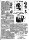 Faversham Times and Mercury and North-East Kent Journal Saturday 22 March 1913 Page 5