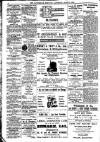 Faversham Times and Mercury and North-East Kent Journal Saturday 21 June 1913 Page 4