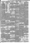 Faversham Times and Mercury and North-East Kent Journal Saturday 21 June 1913 Page 7