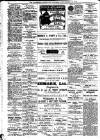 Faversham Times and Mercury and North-East Kent Journal Saturday 13 September 1913 Page 4