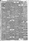 Faversham Times and Mercury and North-East Kent Journal Saturday 25 October 1913 Page 3