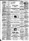 Faversham Times and Mercury and North-East Kent Journal Saturday 25 October 1913 Page 4