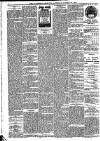 Faversham Times and Mercury and North-East Kent Journal Saturday 25 October 1913 Page 8