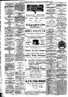 Faversham Times and Mercury and North-East Kent Journal Saturday 08 November 1913 Page 4