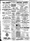 Faversham Times and Mercury and North-East Kent Journal Saturday 13 December 1913 Page 4