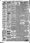 Faversham Times and Mercury and North-East Kent Journal Saturday 03 January 1914 Page 2