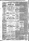 Faversham Times and Mercury and North-East Kent Journal Saturday 03 January 1914 Page 4