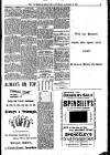 Faversham Times and Mercury and North-East Kent Journal Saturday 03 January 1914 Page 5