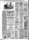 Faversham Times and Mercury and North-East Kent Journal Saturday 03 January 1914 Page 6