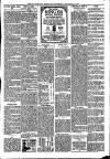 Faversham Times and Mercury and North-East Kent Journal Saturday 10 January 1914 Page 3